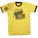 Illustration for article titled Represent For The Hero Of Canton With Your Jaynestown T-Shirt!